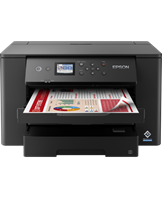 Epson WorkForce WF-7310DTW