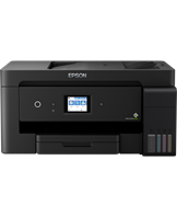 Epson EcoTank ET-15000