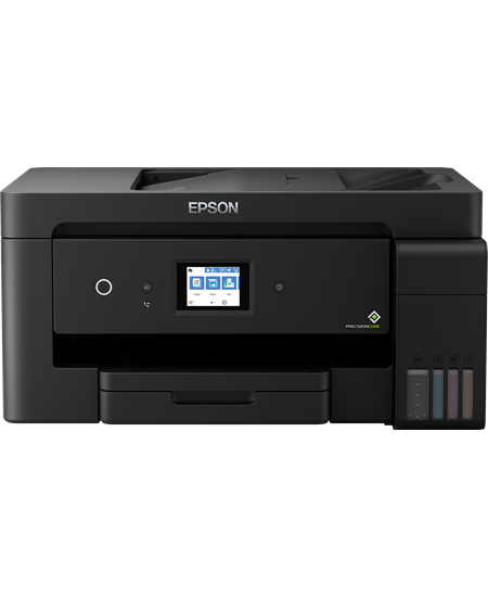 Epson EcoTank ET-15000