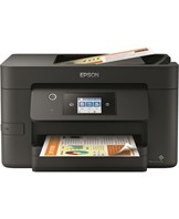 Epson WorkForce Pro WF-3825DWF