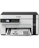 Epson EcoTank ET-M2120