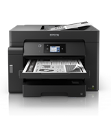 Epson EcoTank ET-M16600