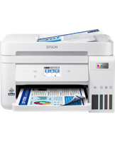 Epson EcoTank ET-4856