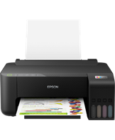 Epson EcoTank ET-1810