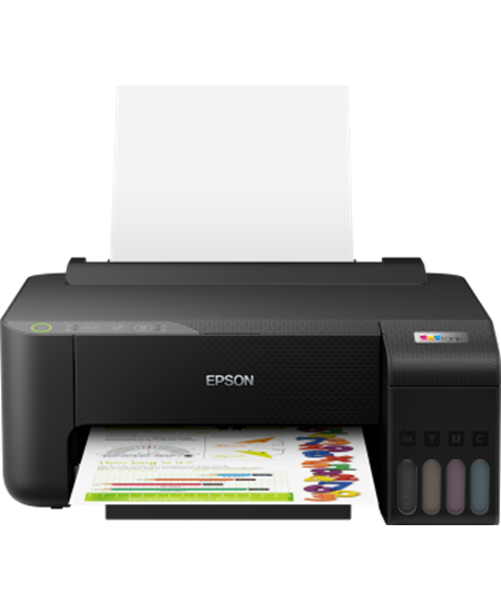 Epson EcoTank ET-1810