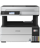 Epson EcoTank ET-5170