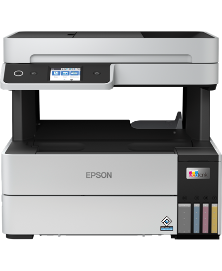 Epson EcoTank ET-5150