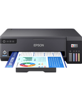 Epson EcoTank ET-14100 A3