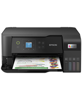 Epson EcoTank ET-2840