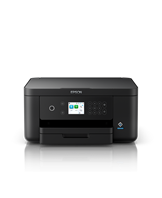 Epson Expression Home XP-5205