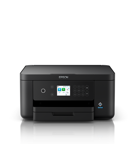 Epson Expression Home XP-5205