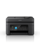 Epson WorkForce WF-2930DWF