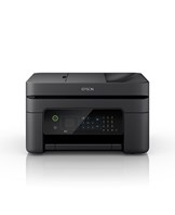 Epson WorkForce WF-2935DWF