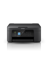 Epson WorkForce WF-2910DWF