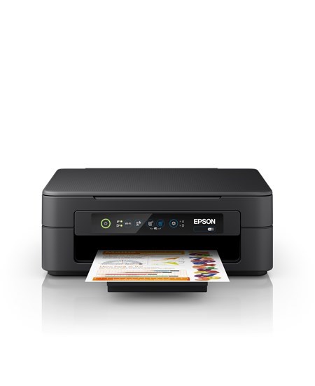 Epson Expression Home XP-2205