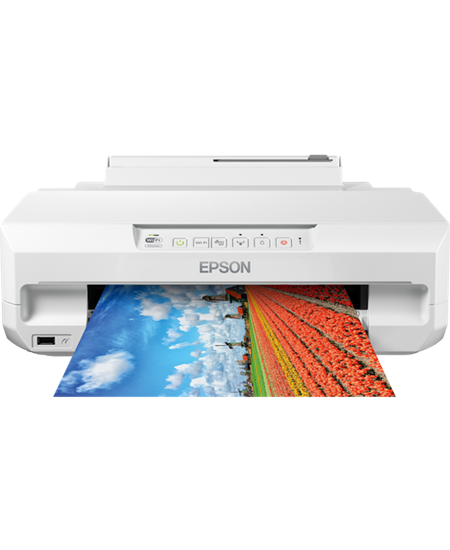 Epson Expression Photo XP-65