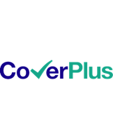 03 years CoverPlus Onsite service for SC-T5100