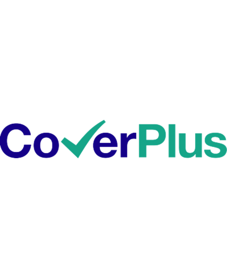 03 years CoverPlus Onsite service for SC-T5100