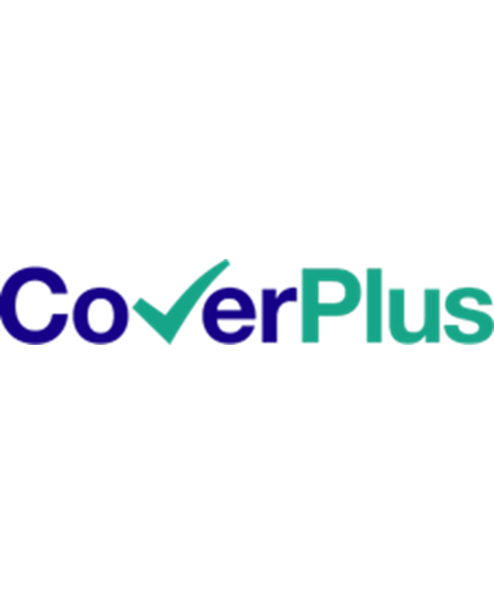 03 years CoverPlus Onsite service for ET-5850