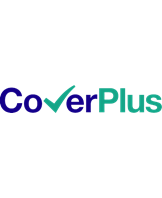 03 years CoverPlus Plus service for WF-AM-C400/550 Max PV 19