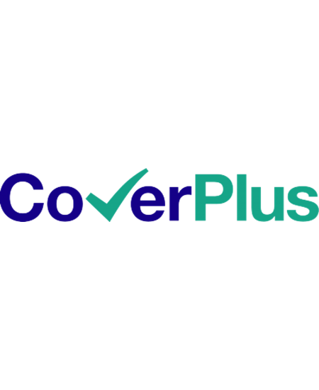03 years CoverPlus Plus service for WF-AM-C400/550 Max PV 19