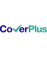 04 years CoverPlus Onsite service for SC-T5100