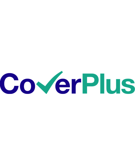 4E years extension to CoverPlus Onsite service including Pri