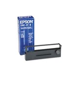 Epson ERC-27 black