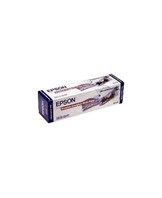 Premium semiglos photo paper 329mm x 10m, rulle