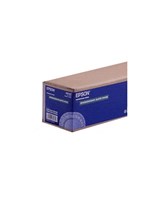 44'' Doubleweight 180g Mat Paper, roll of 25m