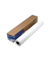 17'' Photo Gloss Paper 250g 30,5m