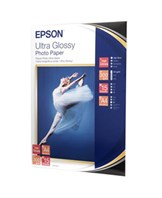 A4 ultra glossy photo paper (15)