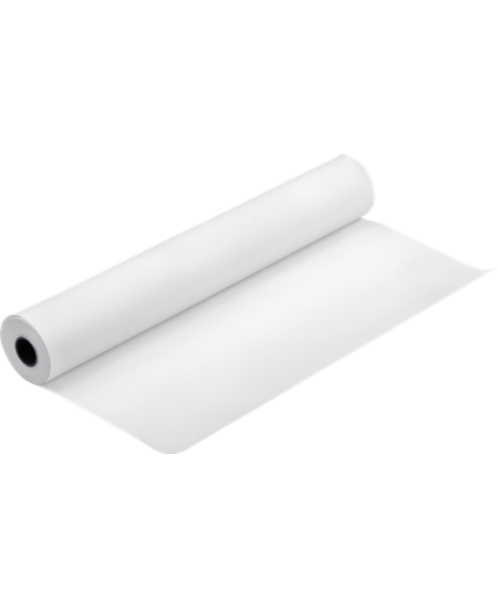 13\'\' Proofing Paper White Semimatte, 30,5m (250g)