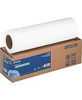 24'' Premium Luster Photo Paper 260gr 30m