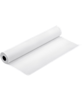 Bond Paper White 80, 610mm x 50m