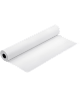 36'' Bond Paper Bright 90g, 50m