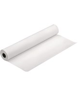 Presentation Paper HiRes 120g 610mm x 30m