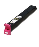 Aculaser C9200 magenta toner 14K