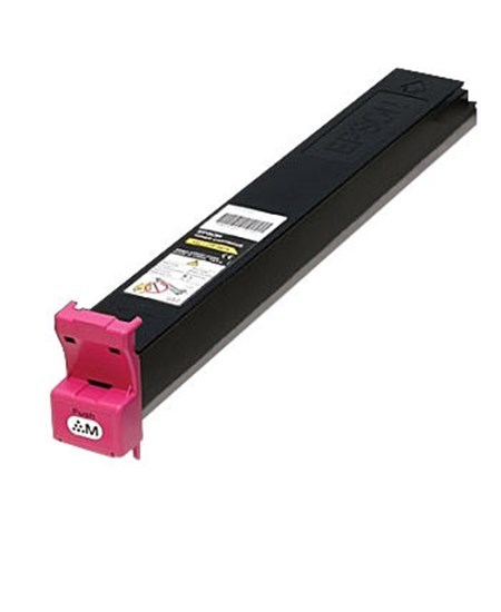 Aculaser C9200 magenta toner 14K