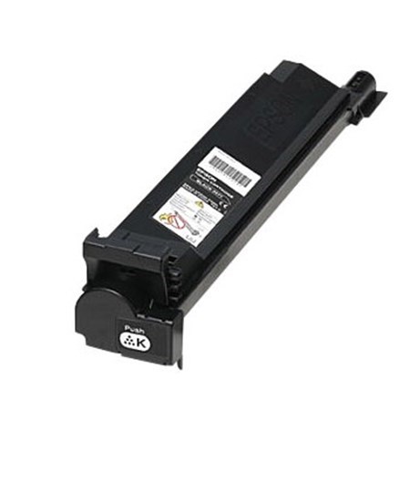 Aculaser C9200 black toner 21K