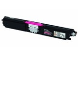 Aculaser C1600 magenta toner 2.7K