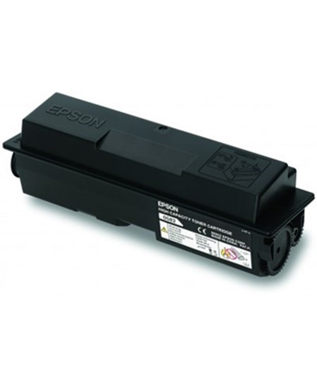 Aculaser M2400 black toner 8K