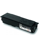 Aculaser M2400 black toner 3K