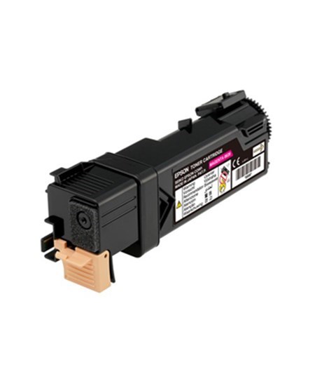 Aculaser C2900N magenta toner 2.5K