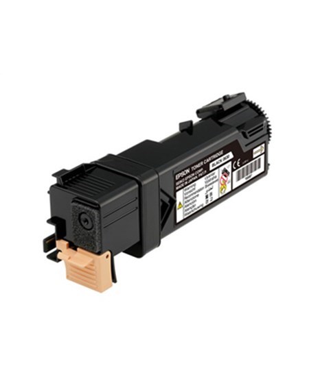 Aculaser C2900N black toner 3K