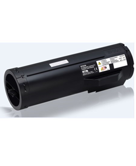 AL-M400 black toner 12K