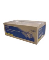 Aculaser C3800 yellow toner