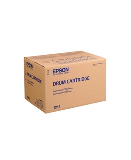 Aculaser C2900N drum cartridge BYMC 40K