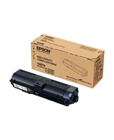 AL-M310/M320 black toner std.capacity