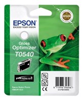 T0540 Gloss Optimiser Cartridge